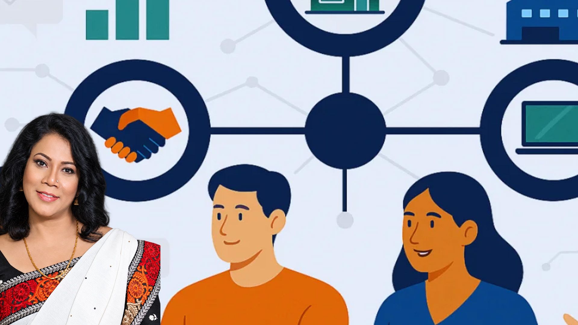 ব্যবসার আইডিয়া ভালো, নাকি শুধু ভালো শোনাচ্ছে?